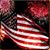 Joseph Montgomery's profile image