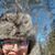 Alicia Willette-Cook's profile image