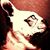 Benjamin William Brandt's profile image