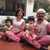 Viviana Lopez Ruiz's profile image