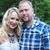 Jacqueline Jobst's profile image