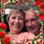 Phyllis Tragethon's profile image