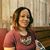 Ashley Cochran Darden's profile image