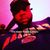 Fatts McGee's profile image