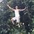 Wyatt Keith's profile image