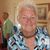 Jane T. Allen's profile image