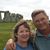 Tracy Braun Pederson's profile image