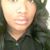 Kellej Jones's profile image
