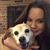 Amy Hamill Law's profile image
