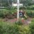 Marixa Martinez's profile image