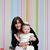 Linda Martin's profile image