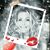 Lisa Braswell's profile image