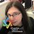 Lisa Krolick's profile image