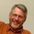 Rudy Fichtenbaum's profile image