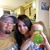 Kelsey Coomer's profile image