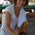 Heather Murray's profile image