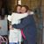 Lisa Hardy-Brown's profile image