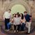 Lizbeth Garcia's profile image