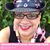 Elvira B Molina's profile image