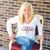 Amy Gabrielle Hansen's profile image