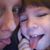 Cindy Keeley's profile image