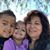 Mary Muñoz-Mann's profile image