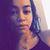 Rhonda Lopez's profile image