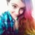 McKenzie Darling's profile image
