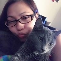 Jhonaby B VanRoyen's profile image