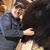 Richard Steffke's profile image