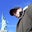 Jared P's profile image