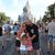 Stephanie Prodic's profile image