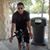 Ismael Juarezz's profile image