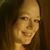 Maggie Powell's profile image