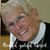 Patricia Kant Roberts's profile image