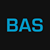 Barry's Auto Service's profile image