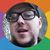 Maxxwell Mcguire's profile image