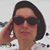Lois Nelsen Lewandowski's profile image