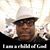 Deacon Jarrod Hunter's profile image