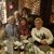 Roberta Cross Louagie's profile image