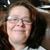 Renae Corley Holland's profile image