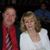 Sue Ragona's profile image