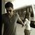 Sanjay Bariya's profile image