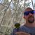 Kyle Roark's profile image