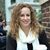 Renee Haggard's profile image