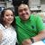 Everardo Rameño's profile image