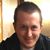 Robert Seese's profile image