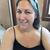 Mara Barton Strycharz's profile image