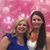 Kathy Gipson's profile image