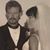 Becky Waddell Walls's profile image
